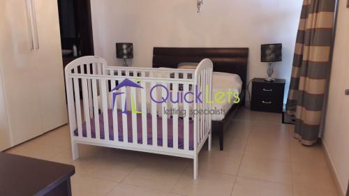 Apartments in Bugibba - Image 3