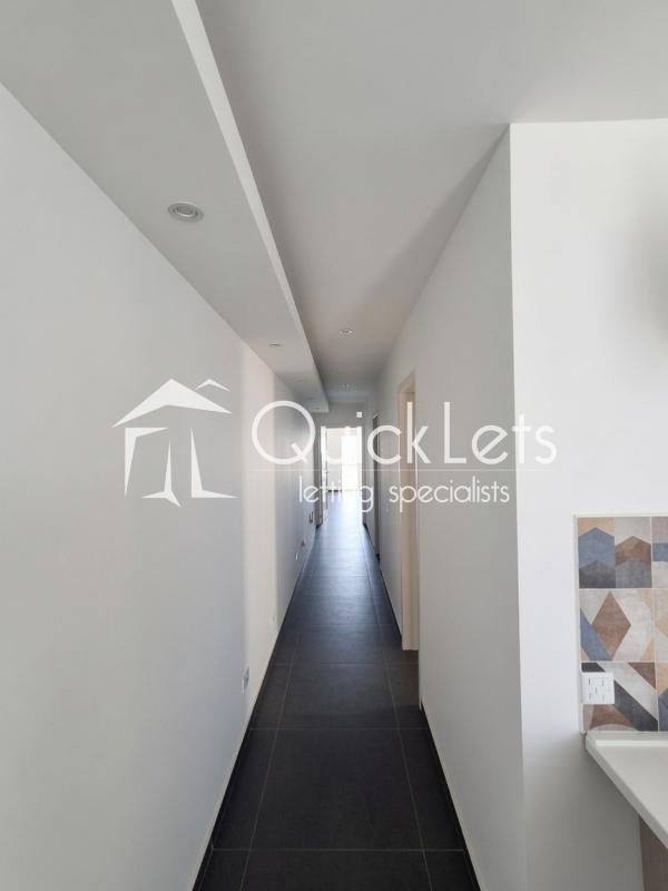 Penthouses in Ta' l-ibragg - Image 3