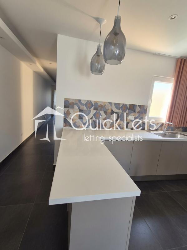 Penthouses in Ta' l-ibragg - Image 4
