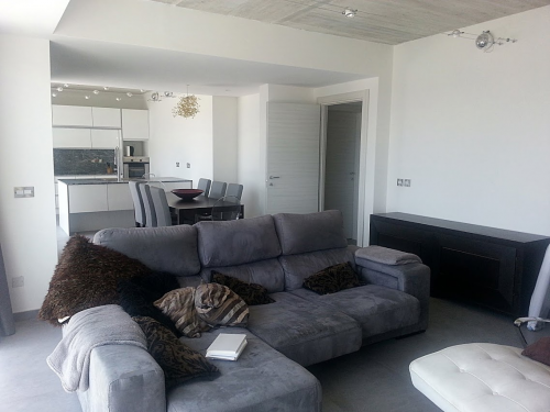 Property in Msida