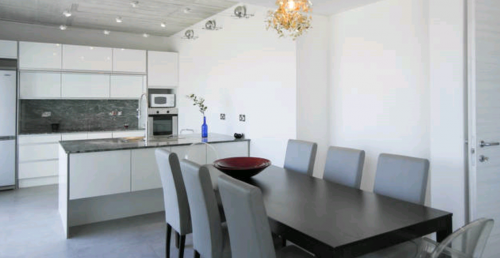 Penthouses in Msida - Image 2