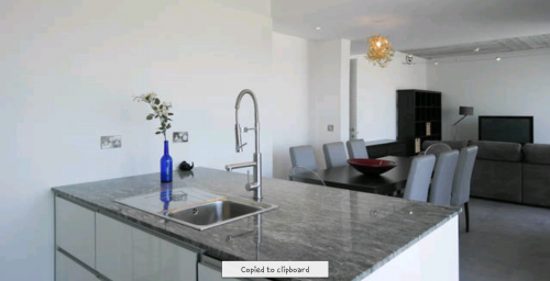 Penthouses in Msida - Image 3