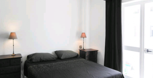 Penthouses in Msida - Image 4