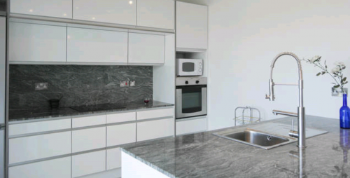 Penthouses in Msida - Image 5