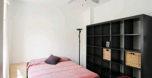 Penthouses in Msida - Image 6