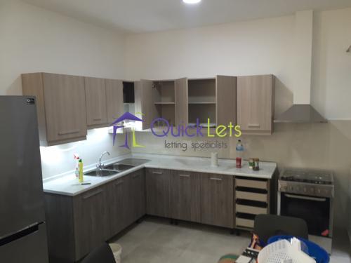 Property in Msida