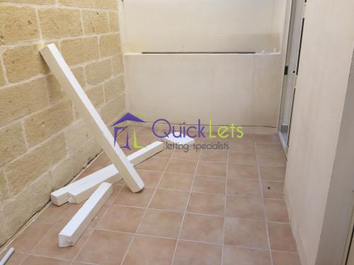 Maisonettes in Msida - Image 4