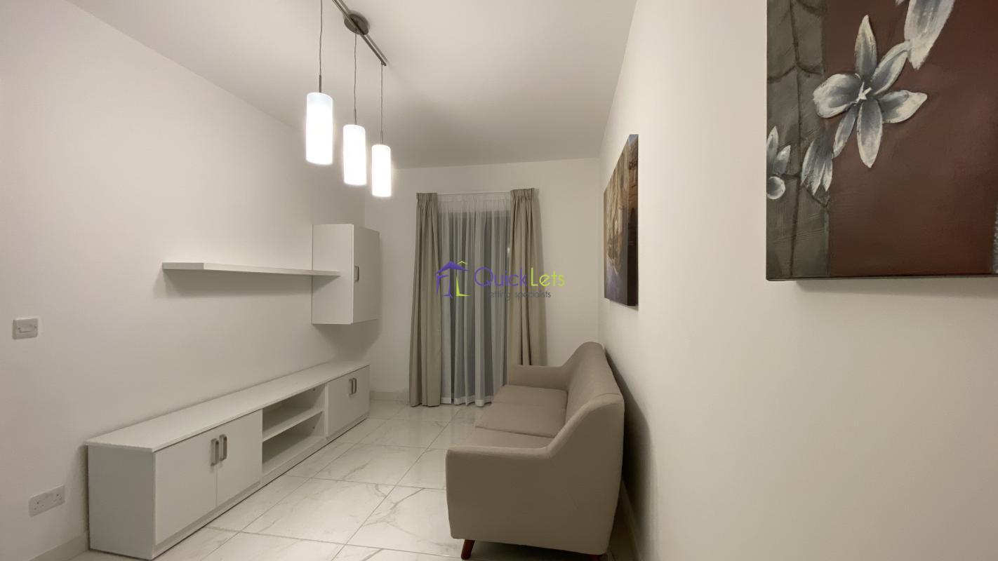 Property in Paola