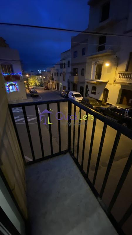 Apartments in Paola - Image 2