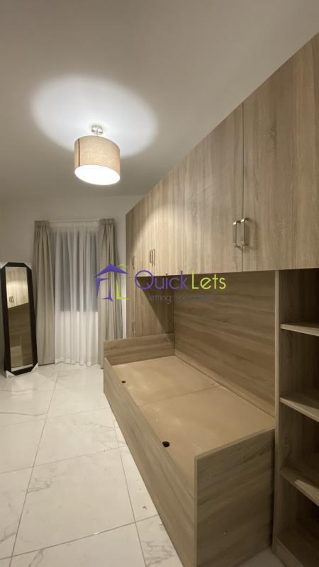 Apartments in Paola - Image 3
