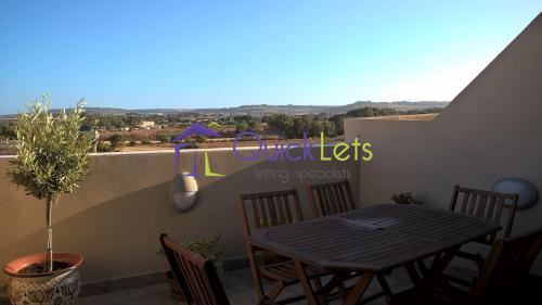 Property in Attard