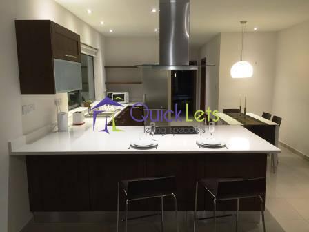 Penthouses in Attard - Image 3