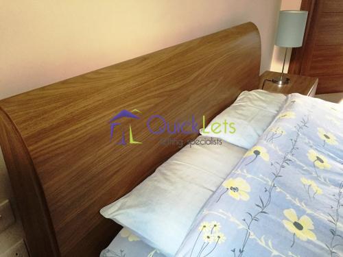 Penthouses in Attard - Image 5