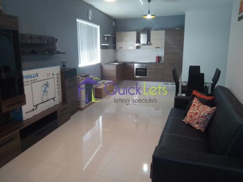 Property in Mosta