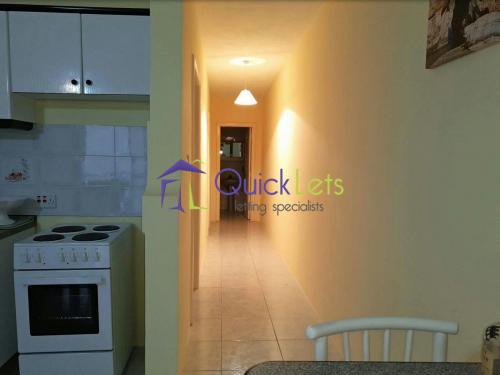 Apartments in Bugibba - Image 2