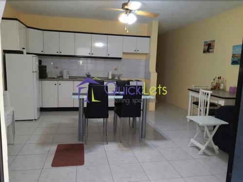 Apartments in Bugibba - Image 3