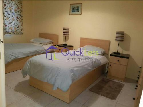 Apartments in Bugibba - Image 4