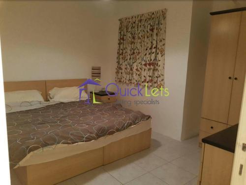 Apartments in Bugibba - Image 5