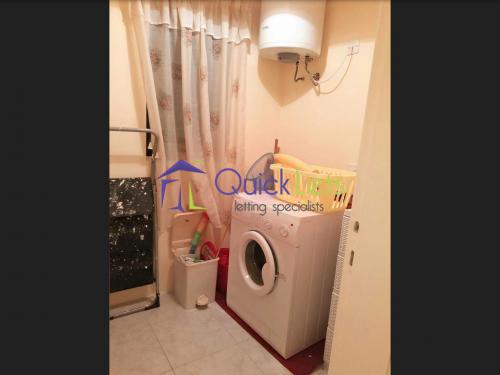 Apartments in Bugibba - Image 6