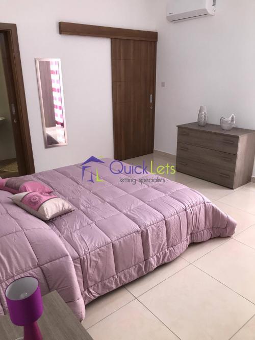 Apartments in Birkirkara - Image 3