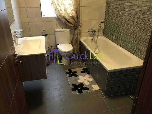 Apartments in Birkirkara - Image 4