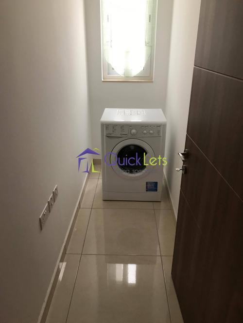 Apartments in Birkirkara - Image 5