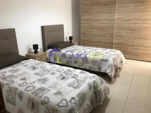 Apartments in Birkirkara - Image 6