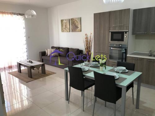 Property in Birkirkara