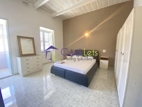 Property in St. Julians
