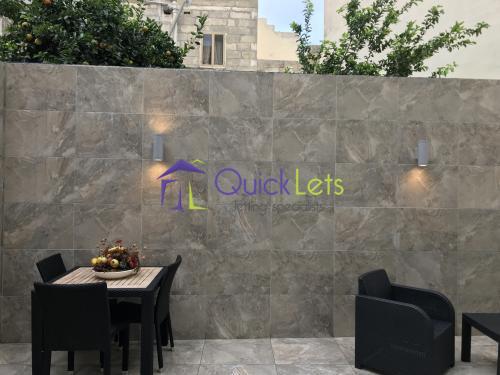 Property in Mosta