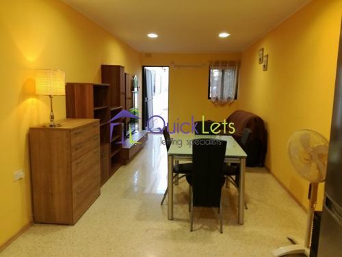 Property in Pembroke