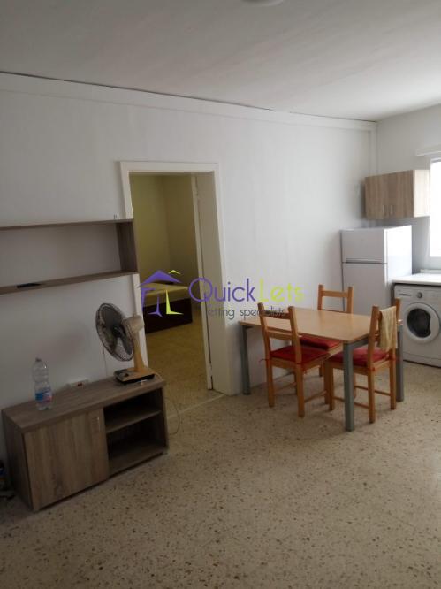 Maisonettes in Msida - Image 3