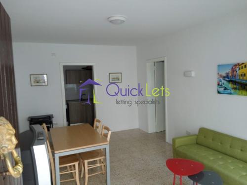 Property in Msida