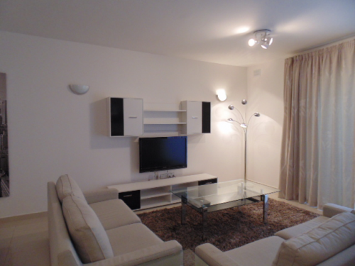Property in Swieqi