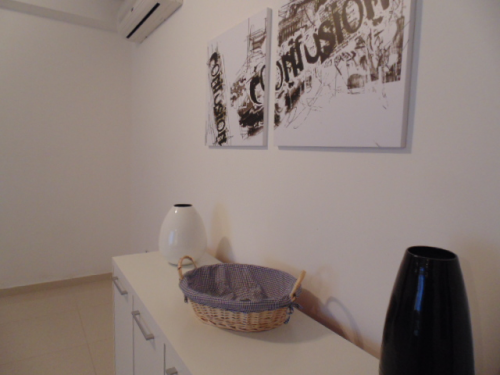 Apartments in Swieqi - Image 2