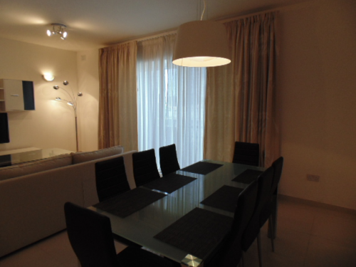 Apartments in Swieqi - Image 3