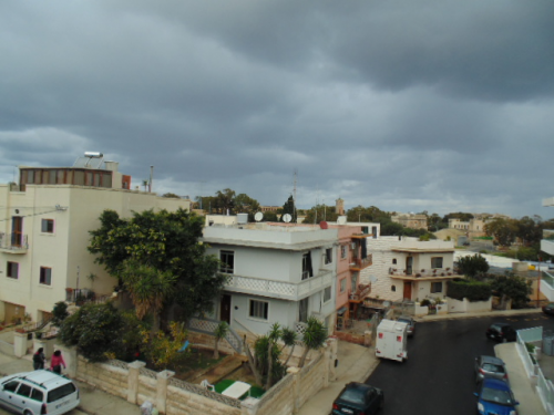 Apartments in Swieqi - Image 4