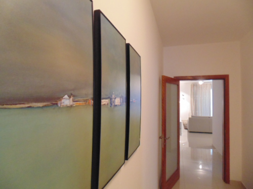 Apartments in Swieqi - Image 5
