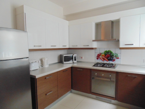 Apartments in Swieqi - Image 6