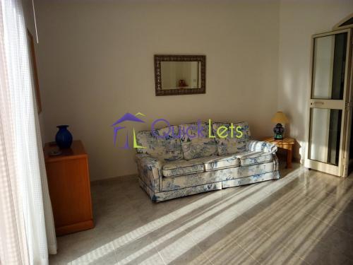 Apartments in Xemxija - Image 2