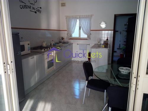 Apartments in Xemxija - Image 3