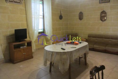 House of Character in Gozo - Qala - Image 2