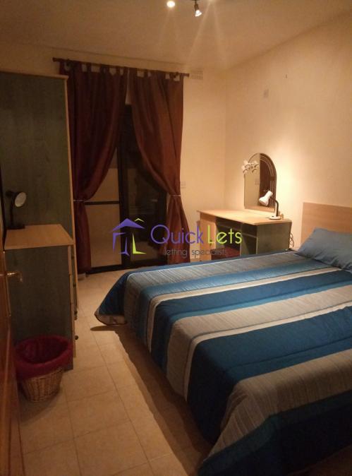 Apartments in Msida - Image 2
