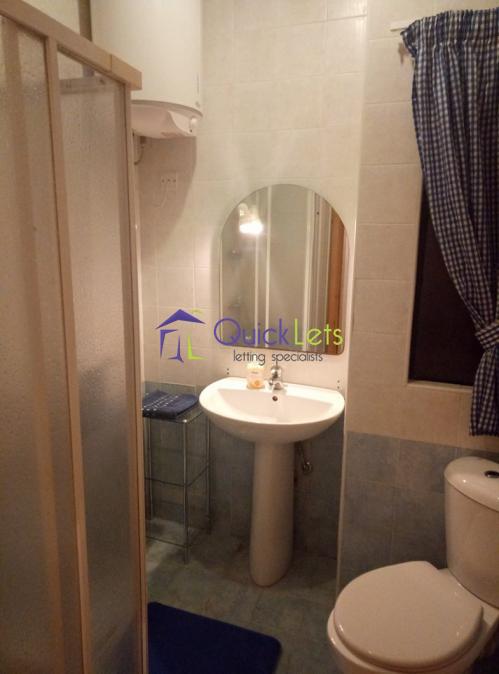 Apartments in Msida - Image 3