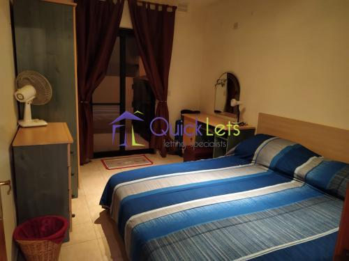 Apartments in Msida - Image 4