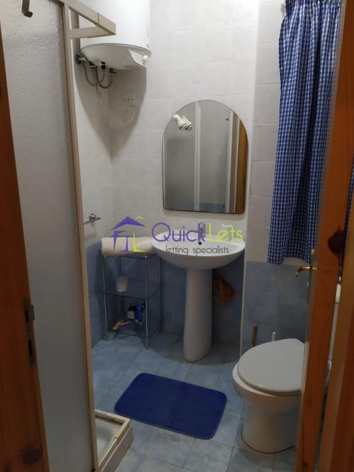 Apartments in Msida - Image 5