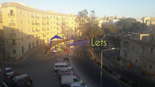 Property in Msida