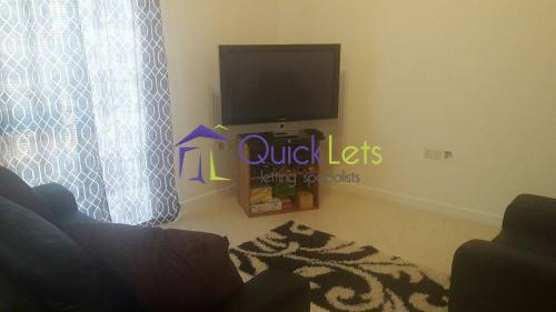 Apartments in Msida - Image 2