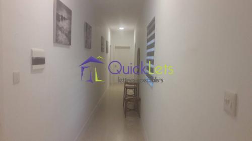 Apartments in Msida - Image 3
