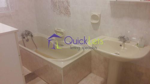 Apartments in Msida - Image 4